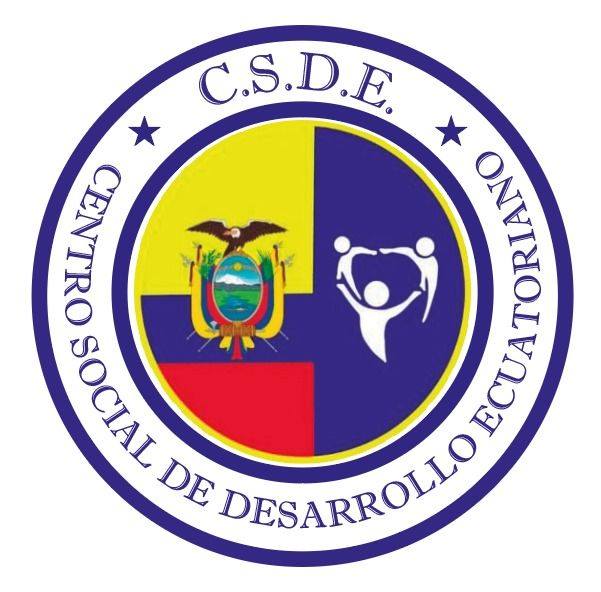 FDSE